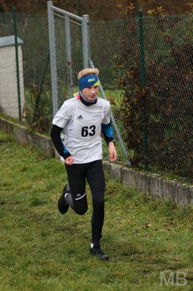 gal/2019/27 Lazenska 8/Lzeskosmika0586.jpg
